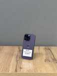 Iphone 14 Pro 128 GB | Mobile Zone