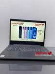 Ж11/Ноутбук Lenovo 82CL/КТ141116