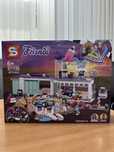 Продам либо обменяю Lego