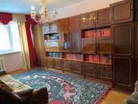 Продам 3-х комнатную квартиру