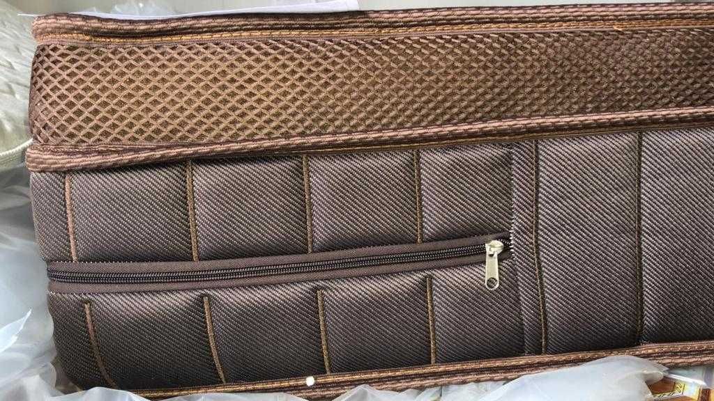 матрацы Алматы со склада ортопедические 160х200