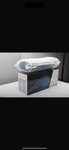 Картридж ТОНЕР-КАРТРИДЖ XEROX 106R02773 : 1500
страниц
