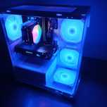 Видеокарта GeFoйrce® GTX 1050 G1 Gaming 2G RGB