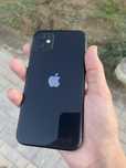 Айфон 11 iPhone 11 64гб