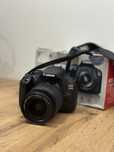 Canon EOS 2000D •Рассрочка 2 года• Актив Маркет