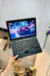 Core i5 компактный ноутбук Dell
