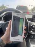 Samsung galaxy a06