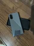 Срочно! Продам! Samsung S 20