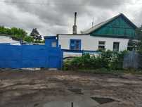 Продам или обменяю дом