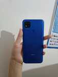 продам Redmi 9C 64gb