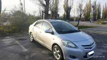 продам Toyota Yaris