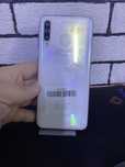 Samsung Galaxy A50 | Актив Ломбард