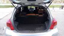 Продам Toyota Yaris 2010г