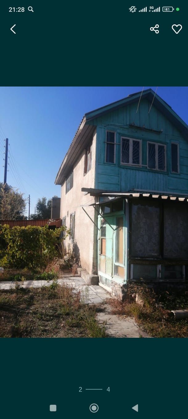 Продам дачу 12 соток