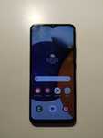 Samsung Galaxy A03