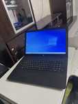 Core i5 7/озу 4/память 1 тб