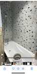 Ванна со смесителем Grohe