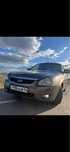 Lada Priora 2 2014