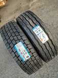 265/70r19,5 Руле Веду унив и т