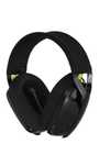 Наушники logitech g 435 в хорошем состоянии