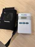 ABPM 7100 Holter Pressure Медицинское