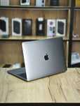 Apple MacBook Air 13 | M1 Чип | 256Gb | Макбук