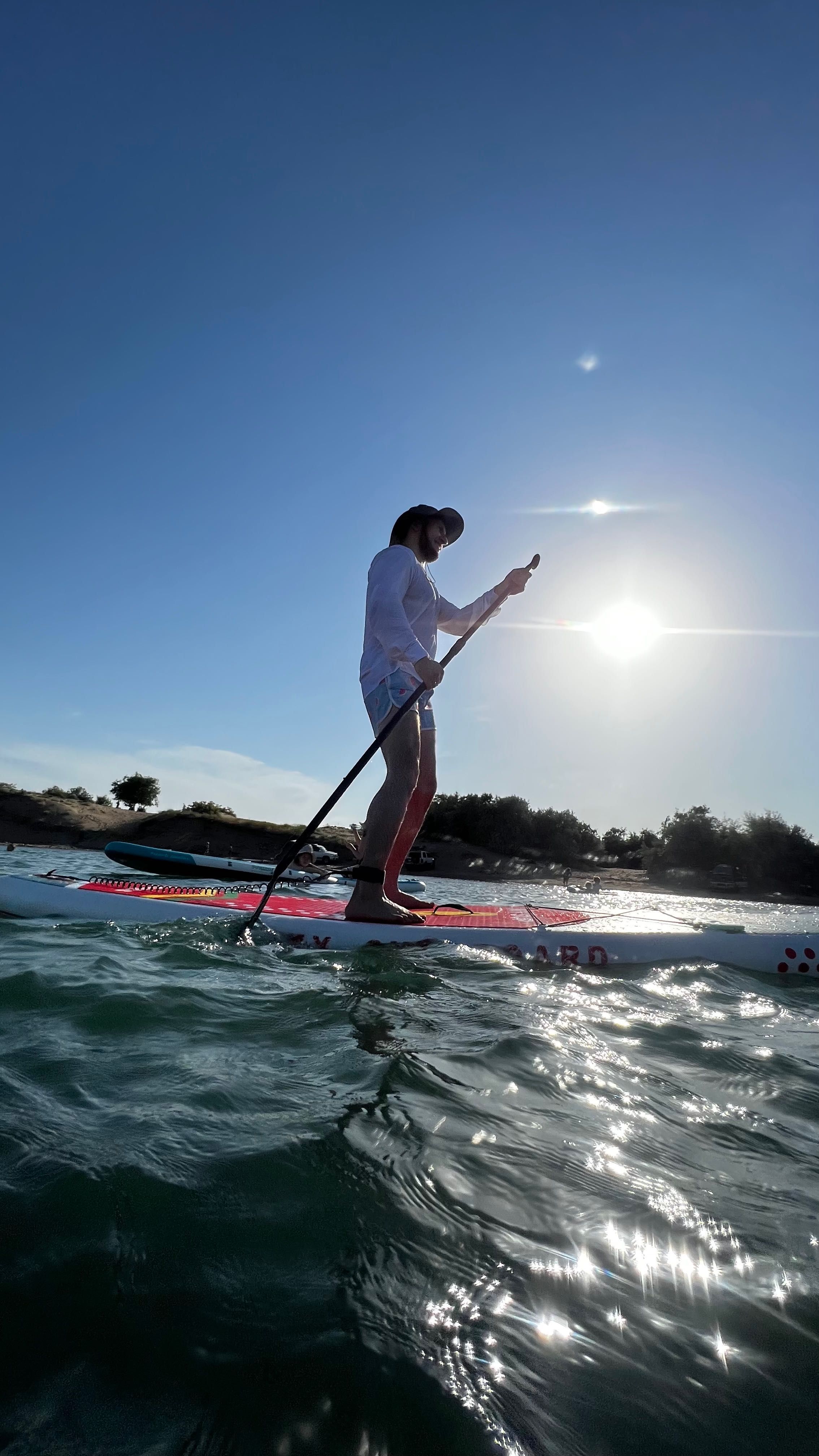 Аренда sup board 10 тыс/сутки (сапборд, supboard, сап борд) в прокат