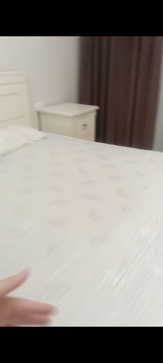 Продам матрас 180*200