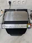 Грильница Tefal
