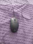 Продаю Logitech G102