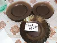 Продам Вазы для цветов