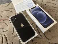 iPhone 12 / Айфон 12
