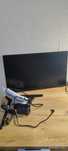 Монитор 24" Samsung F24T352FHI