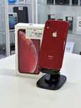 Iphone XR, Рассрочка,Апорт Ломбард
