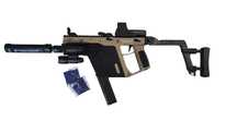 Орбизный Kriss Vector v.2 орбиган, орбибол