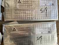 Чипы новые bm1398bb S19 T19 S19Pro