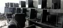 Игратека сатылады бурын ойнатылган Казыр тур