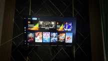 Продам Телевизор tcl