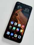 Продам Redmi 9C.
