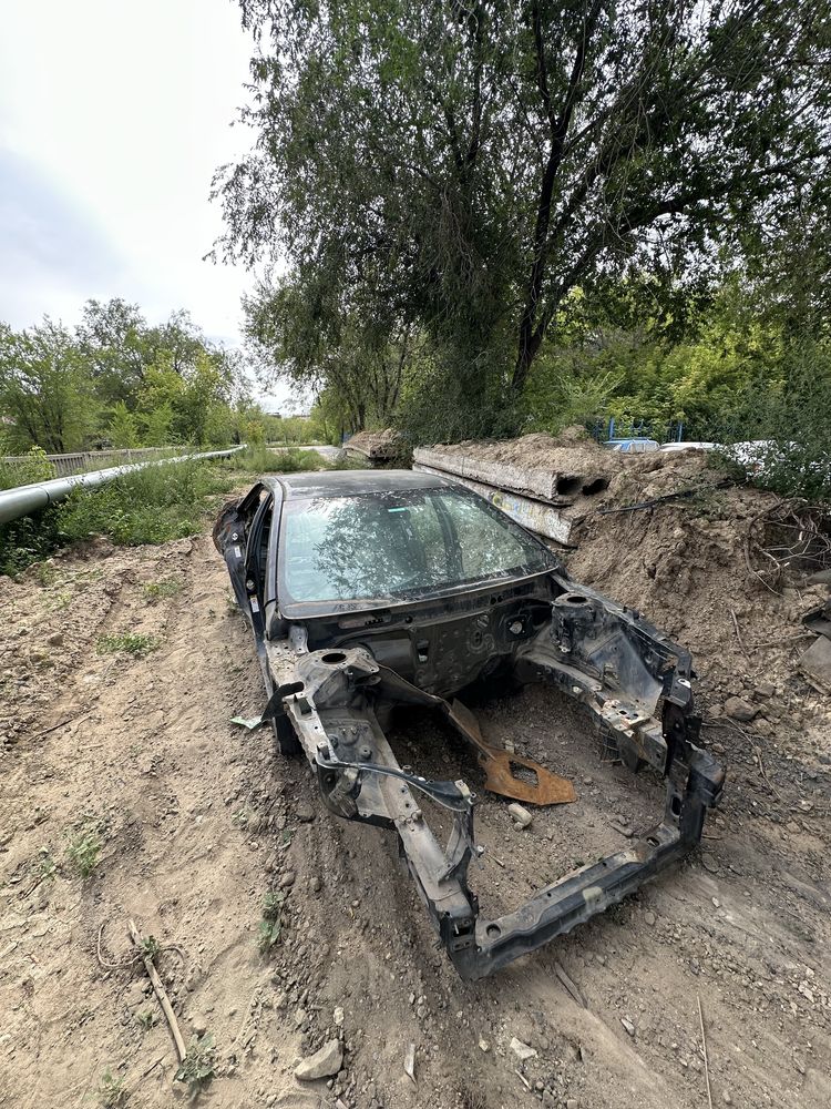 Лонжерон телевизор camry 50 se америка