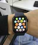 Apple Watch SE 40mm