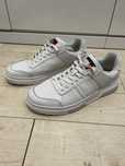 Кроссовки TOMMY HILFIGER 43р. оригинал