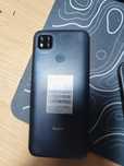 REDMI 9C Б.У разбит экран