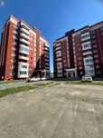 1-комнатная квартира · 44 м² · 4/9 этаж, Аль-Фараби 34