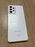 Samsung A33 5G, 128ГБ