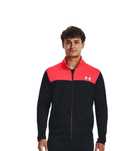Спортивка UnderArmour