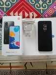 Redmi note 11 продам