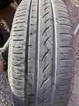 Шины 195/65R15 (7шт)