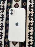 iPhone 11 128гб