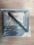 Адаптер оптибэй (optibay, hdd caddy) sata/miniSata 9мм Espada SS90